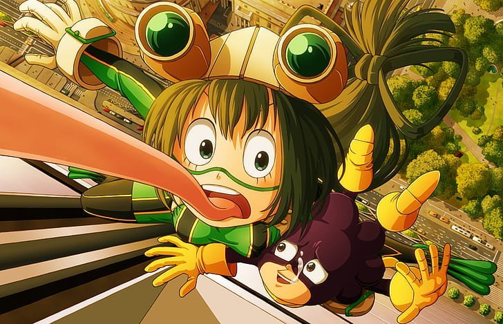 minoru mineta 37