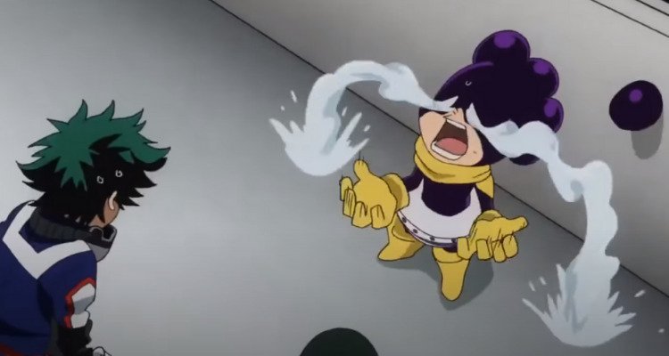 minoru mineta 38