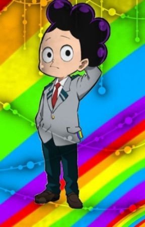 minoru mineta 40