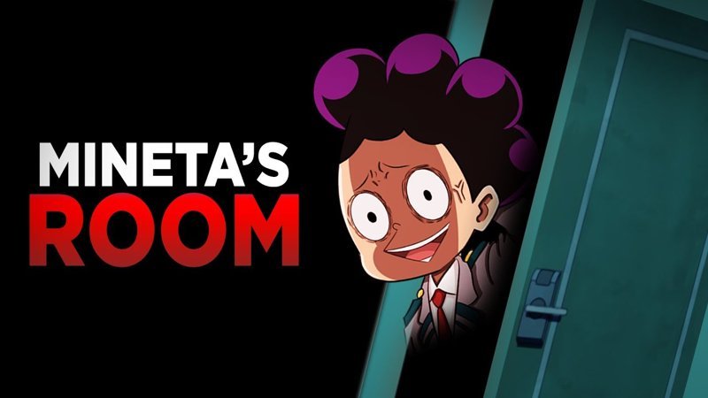minoru mineta 41