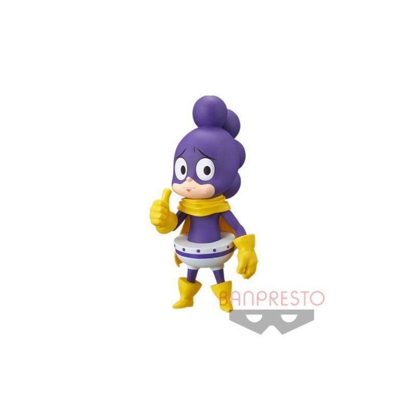 minoru mineta 47