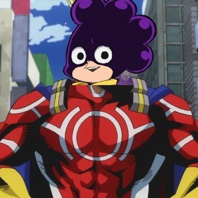 minoru mineta 49