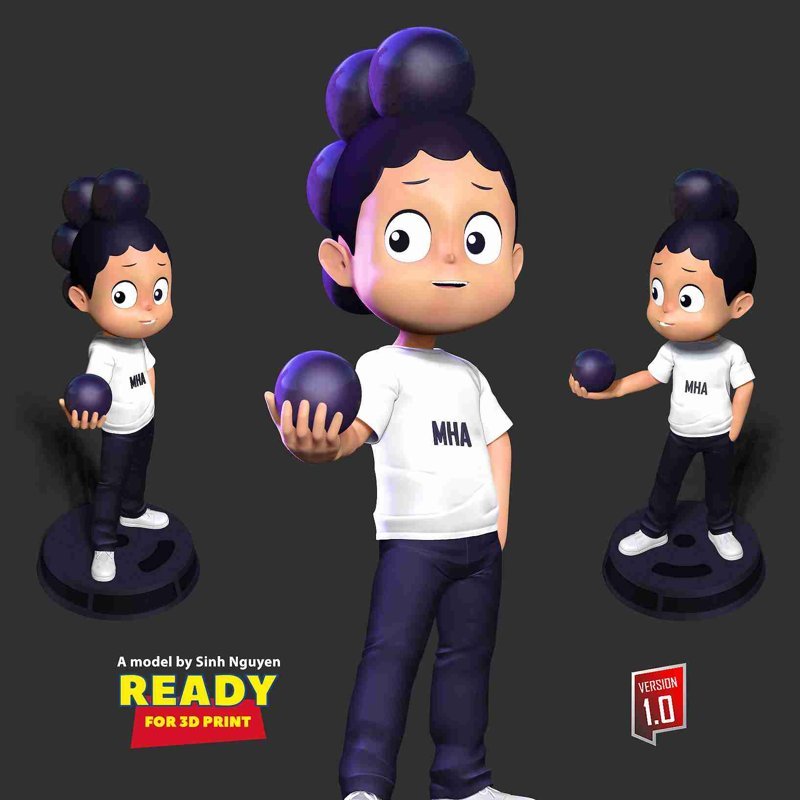 minoru mineta 51