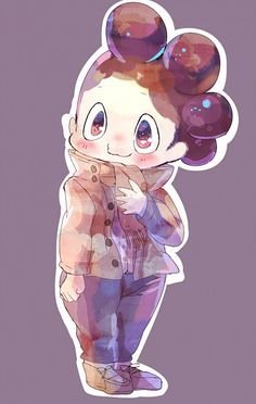 minoru mineta 52