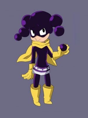 minoru mineta 53