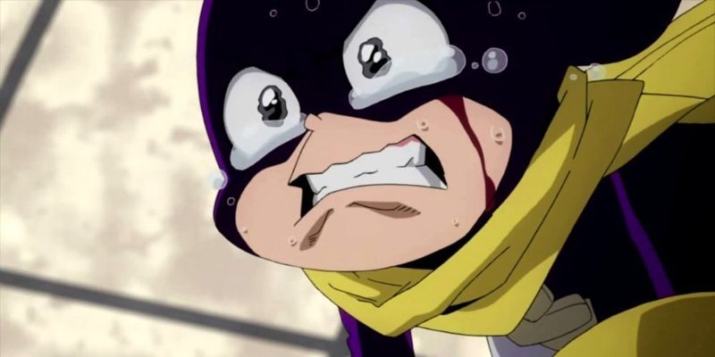 minoru mineta 56
