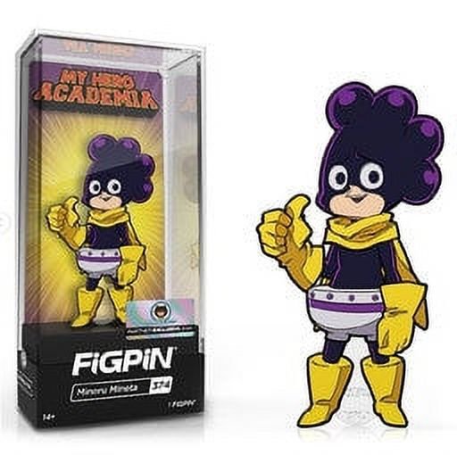 minoru mineta 57