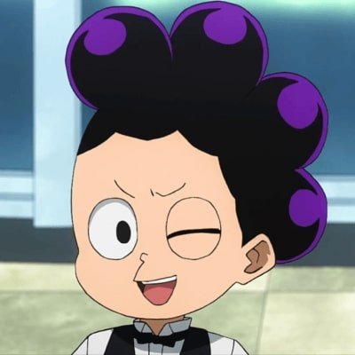 minoru mineta 7