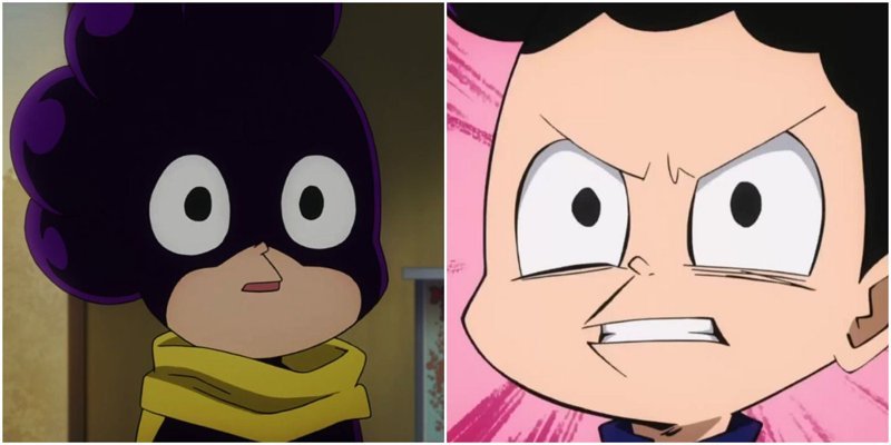 minoru mineta 8