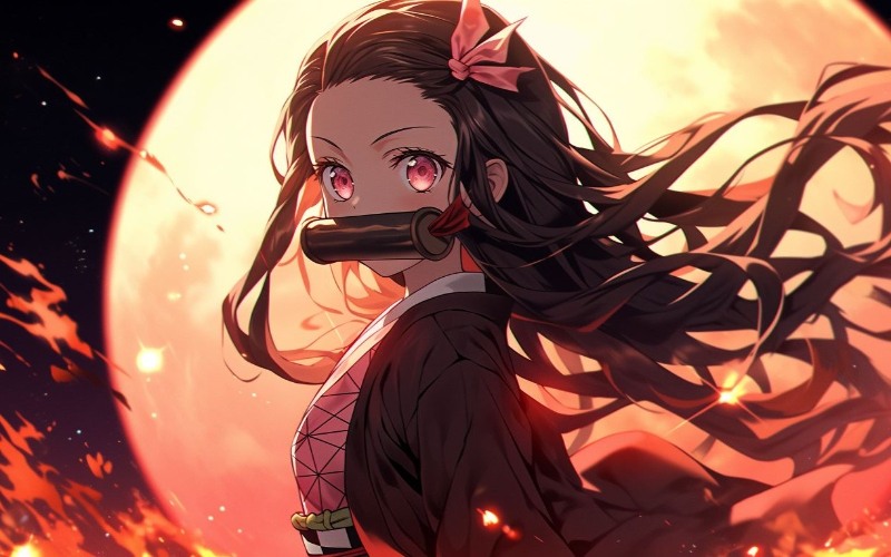 nhan vat anime duoc yeu thich nhan vat anime duoc yeu thich