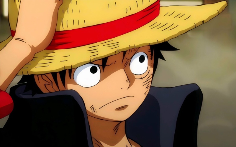 nhan vat anime luff manh nhat nhan vat anime luff manh nhat