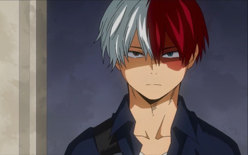 nhan vat anime nam dep nhat nhan vat anime nam dep nhat
