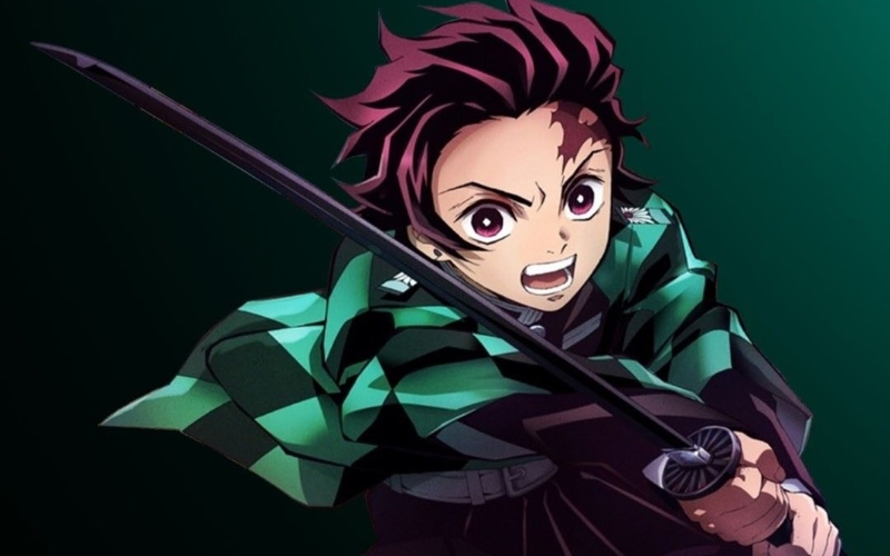 nhan vat anime nam duoc yeu thich nhat nhan vat anime nam duoc yeu thich nhat