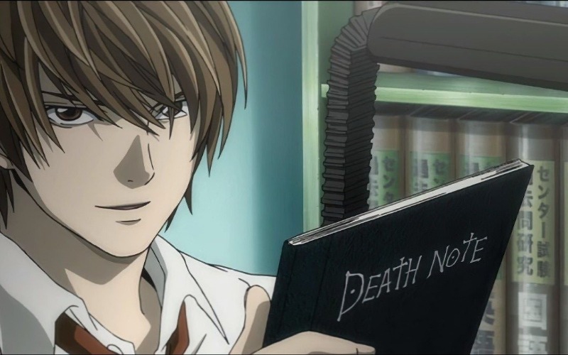 nhan vat anime nam manh nhat nhan vat anime nam manh nhat