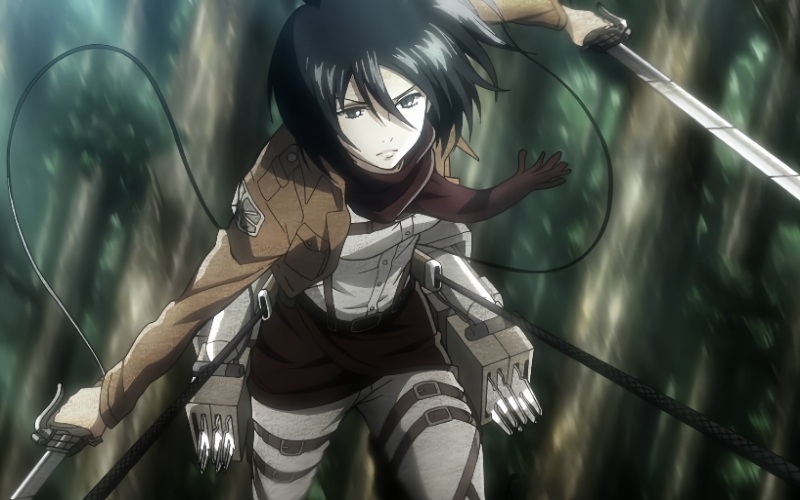 nhan vat anime nu dep nhan vat anime nu dep