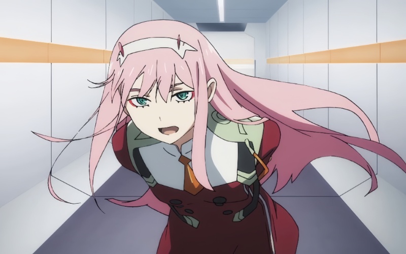 nhan vat anime nu xinh dep duoc yeu thich nhat nhan vat anime nu xinh dep duoc yeu thich nhat