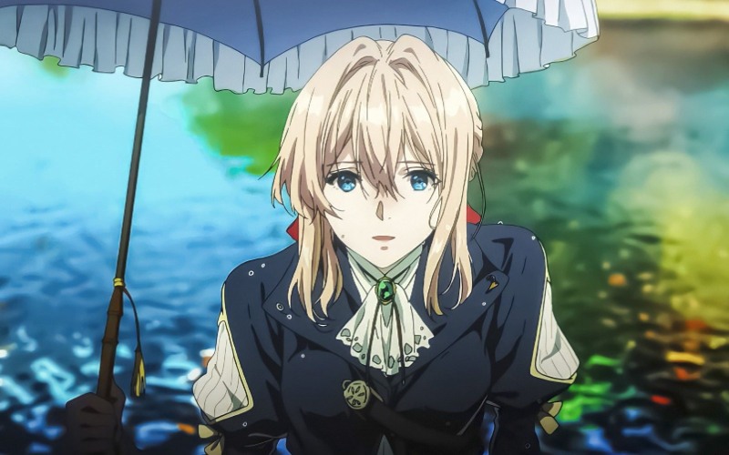 nhan vat anime nu yeu thich nhan vat anime nu yeu thich