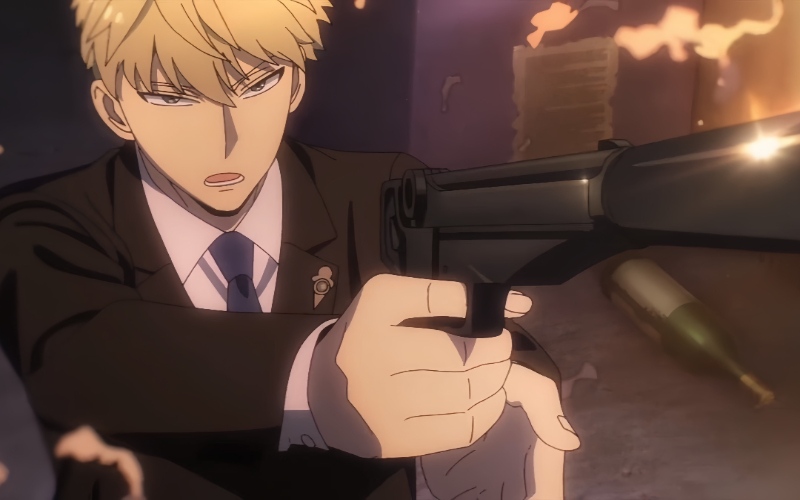 nhan vat nam anime duoc yeu thich nhan vat nam anime duoc yeu thich