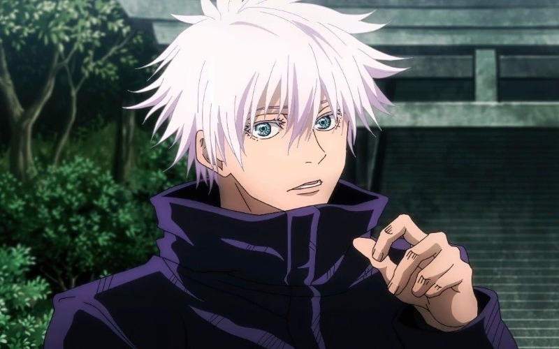 nhan vat nam trong anime duoc yeu thich nhat nhan vat nam trong anime duoc yeu thich nhat