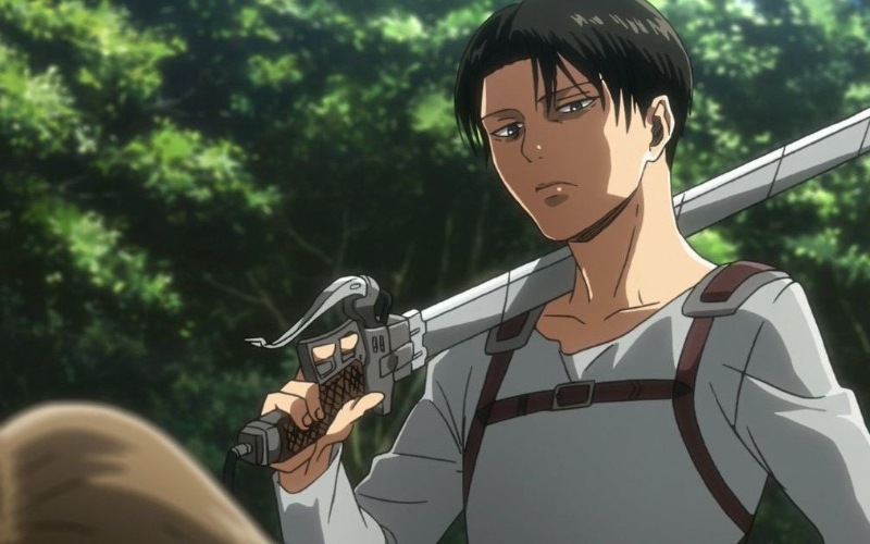 nhan vat nam yeu thich trong anime nhan vat nam yeu thich trong anime