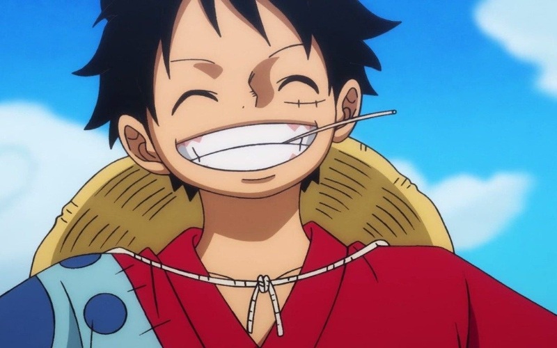 nhan vat one piece anime duoc yeu thich nhan vat one piece anime duoc yeu thich
