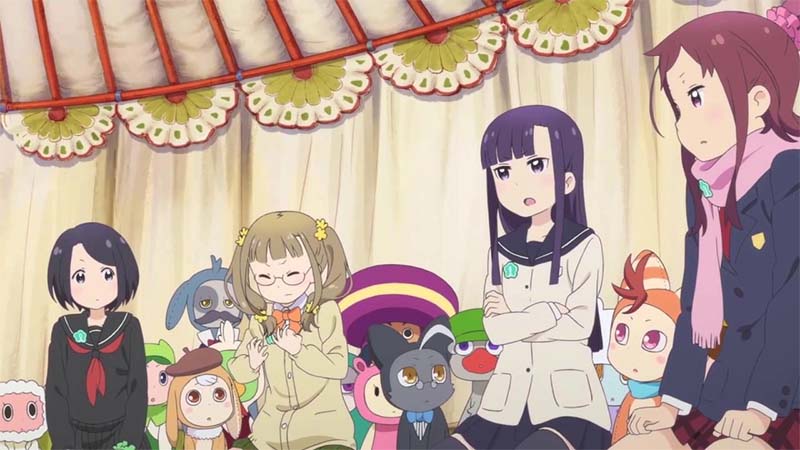 nhung anime chuyen sinh hay nhung anime chuyen sinh hay