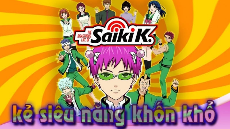 nhung anime co main giau nghe nhung anime co main giau nghe