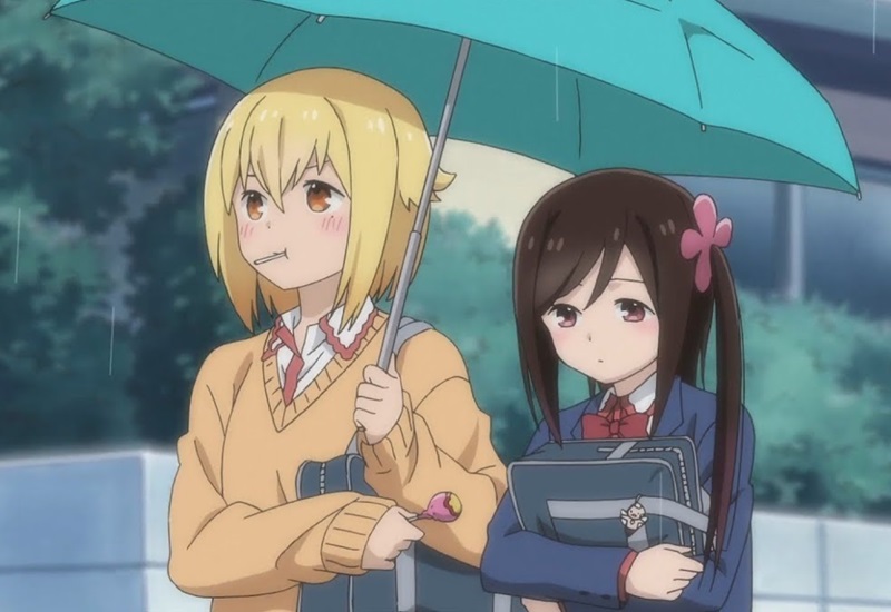 nhung bo anime cute hitoribocchis lifestyle nhung bo anime cute hitoribocchis lifestyle