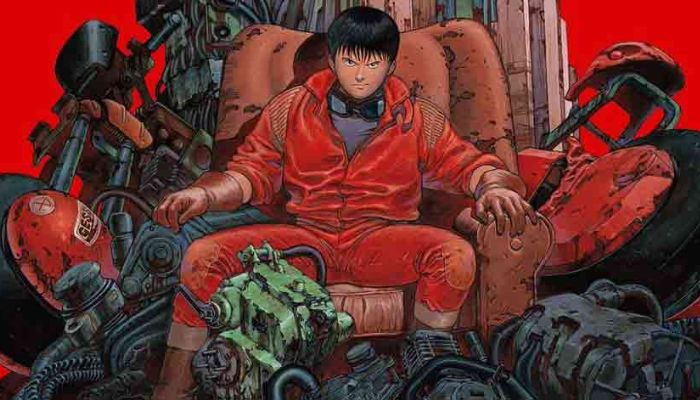 nhung bo phim anime hay nhat moi thoi dai những bộ phim anime hay nhất mọi thời đại