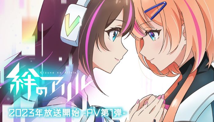 nhung bo phim hoat hinh anime nhat ban hay nhat những bộ phim hoạt hình anime nhật bản hay nhất