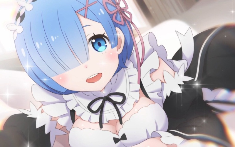 nhung nhan vat anime nu dep nhat nhung nhan vat anime nu dep nhat