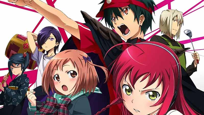 phim anime hay ve chuyen sinh phim anime hay ve chuyen sinh
