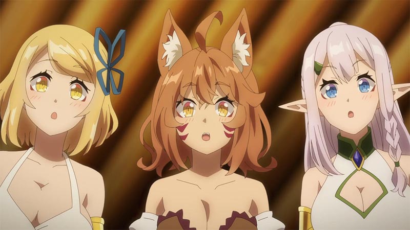review anime hay chuyen sinh review anime hay chuyen sinh
