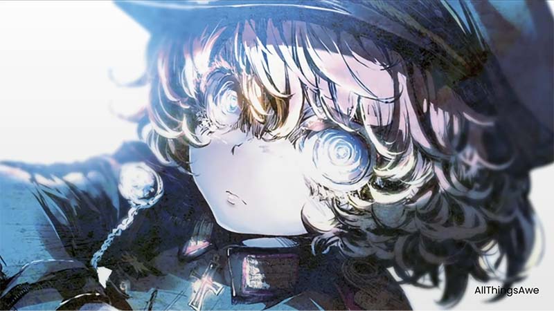 review phim anime chuyen sinh hay review phim anime chuyen sinh hay