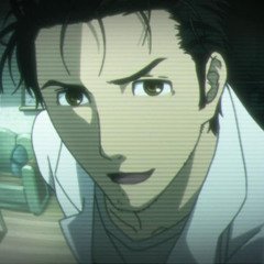 rintarou okabe 10