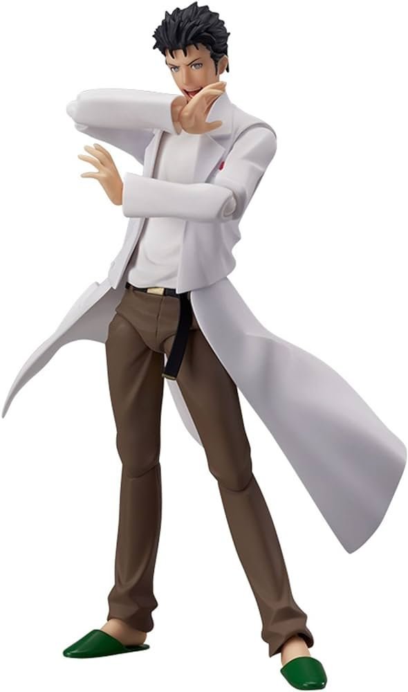 rintarou okabe 12