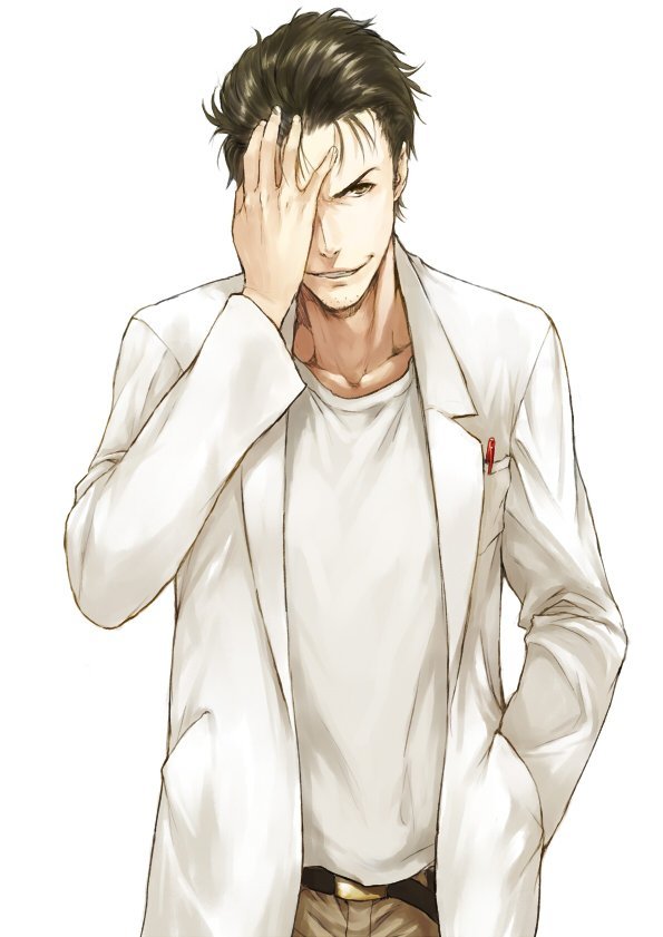 rintarou okabe 14