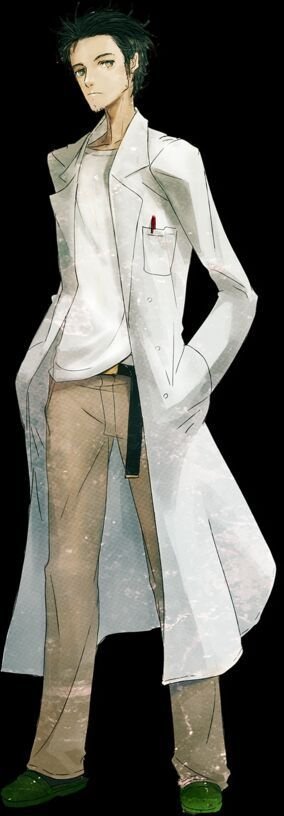 rintarou okabe 16 rintarou okabe 16