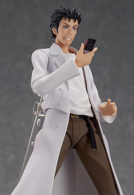 rintarou okabe 17