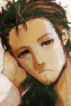 rintarou okabe 19