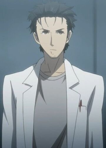 rintarou okabe 2 rintarou okabe 2