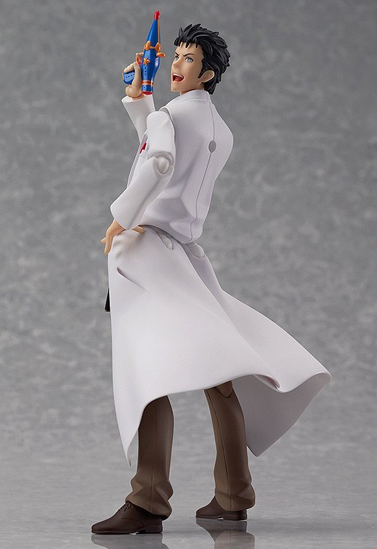 rintarou okabe 25