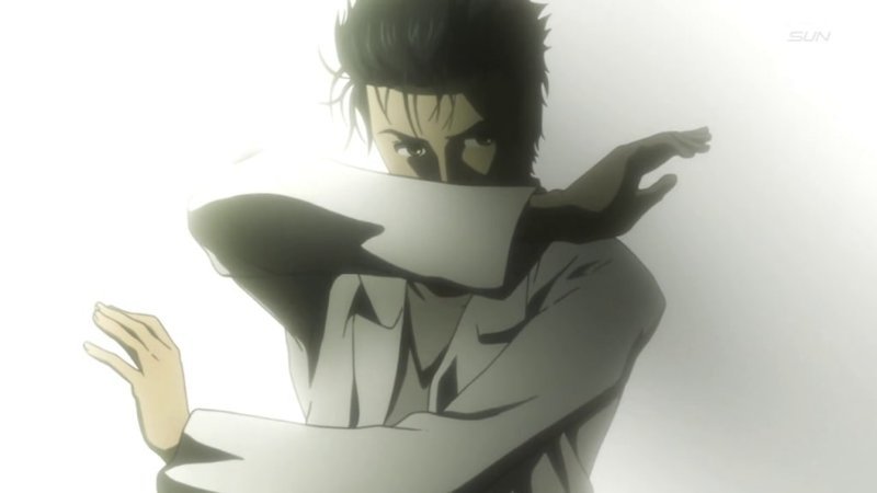 rintarou okabe 26