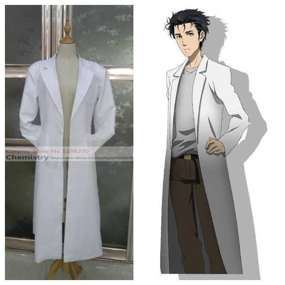 rintarou okabe 28