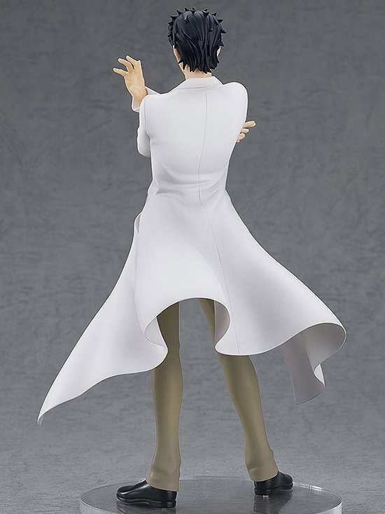 rintarou okabe 31