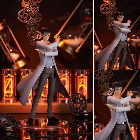 rintarou okabe 32