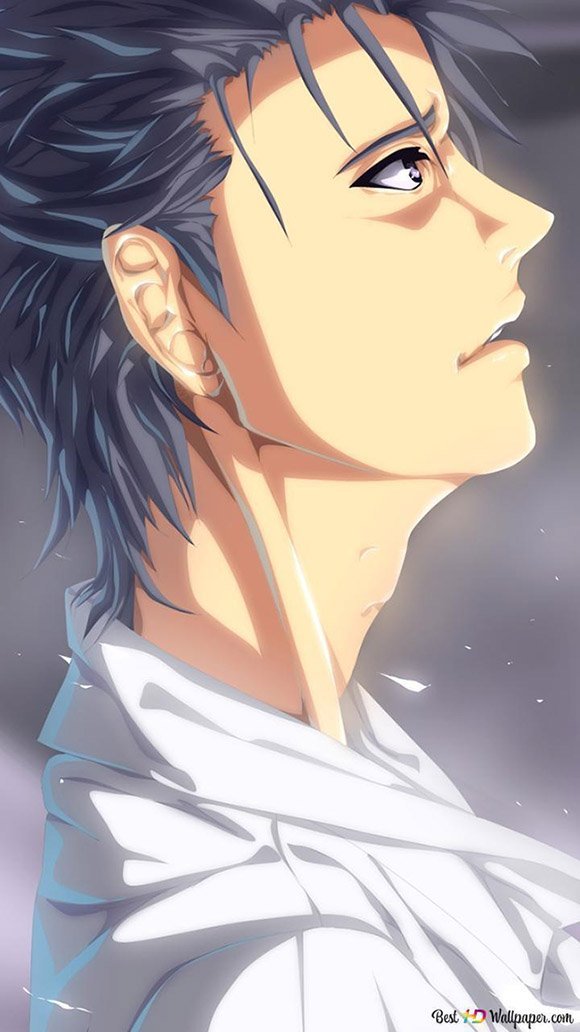 rintarou okabe 33