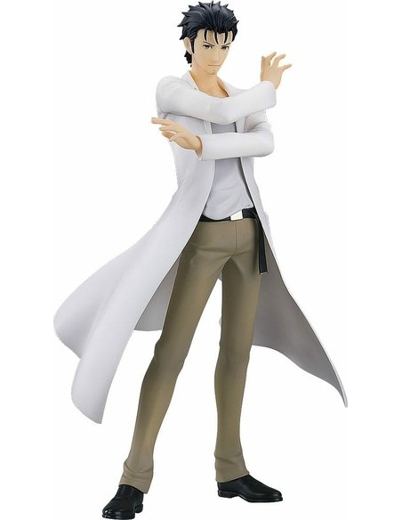 rintarou okabe 35