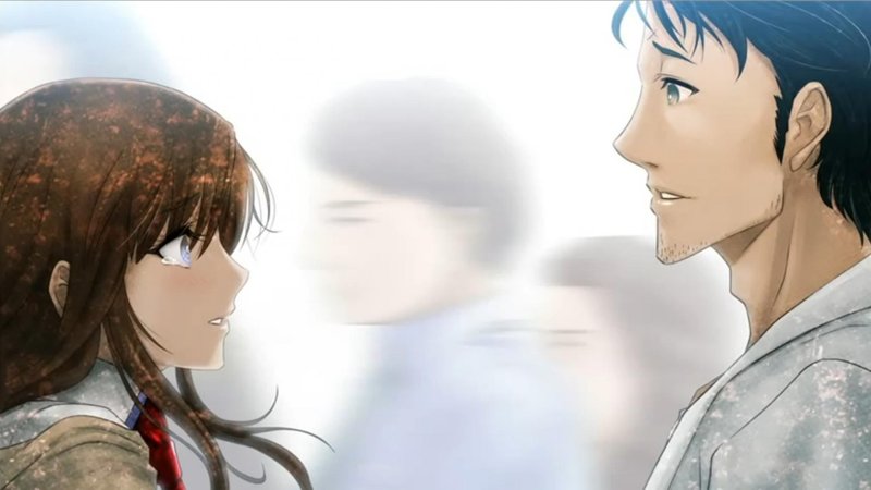rintarou okabe 36