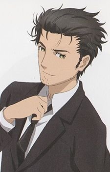 rintarou okabe 4 rintarou okabe 4